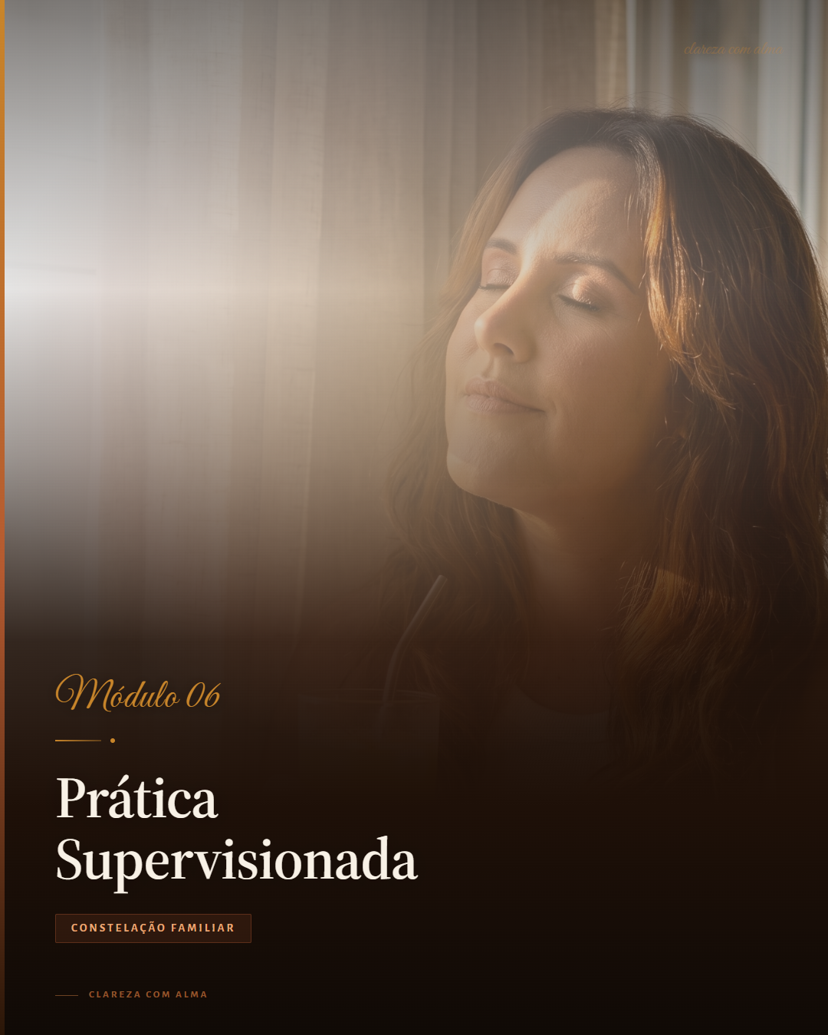 Prática Supervisionada