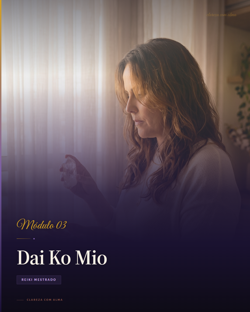 Dai Ko Mio