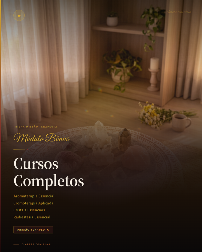 Ferramentas Complementares