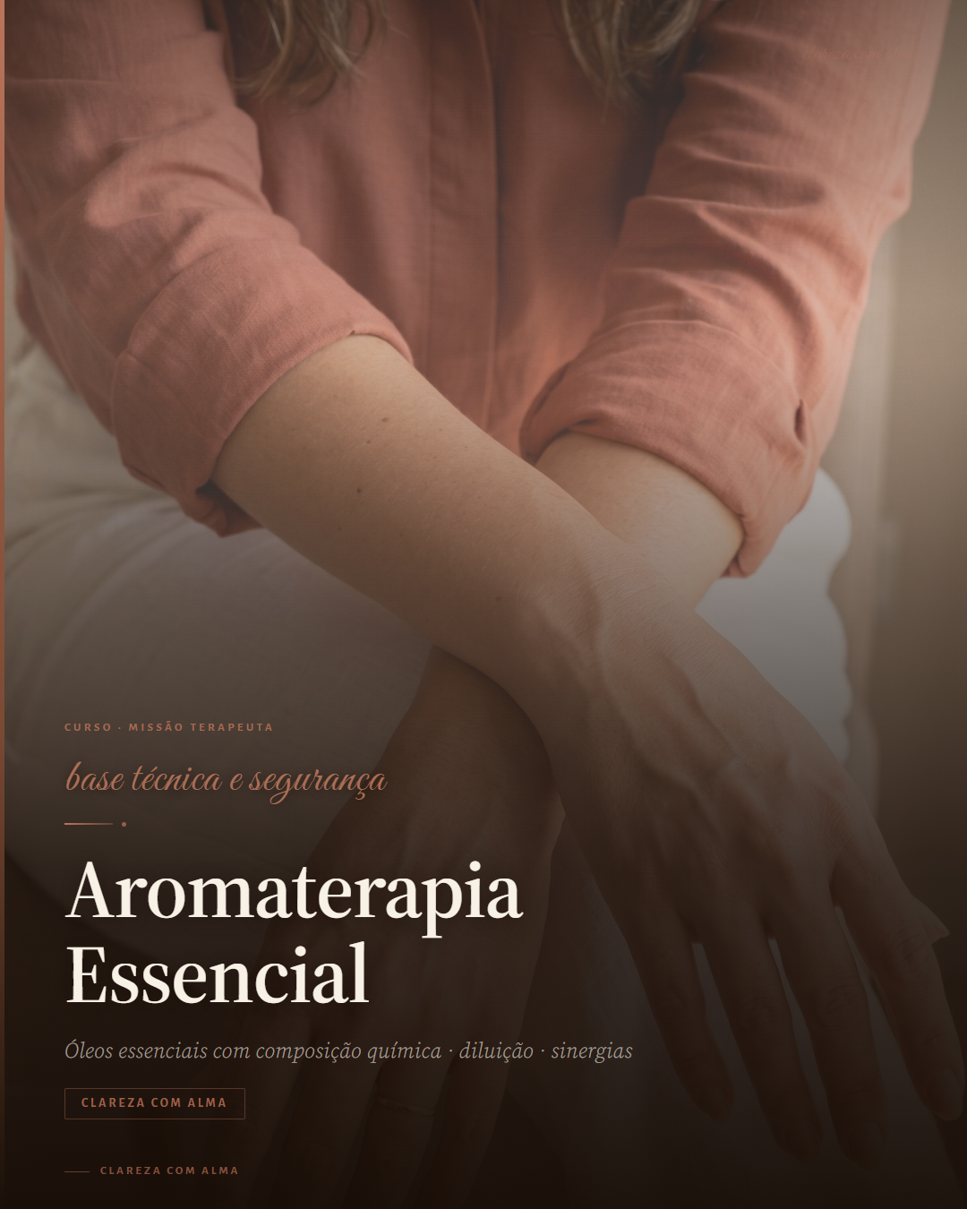 aromaterapia-essencial