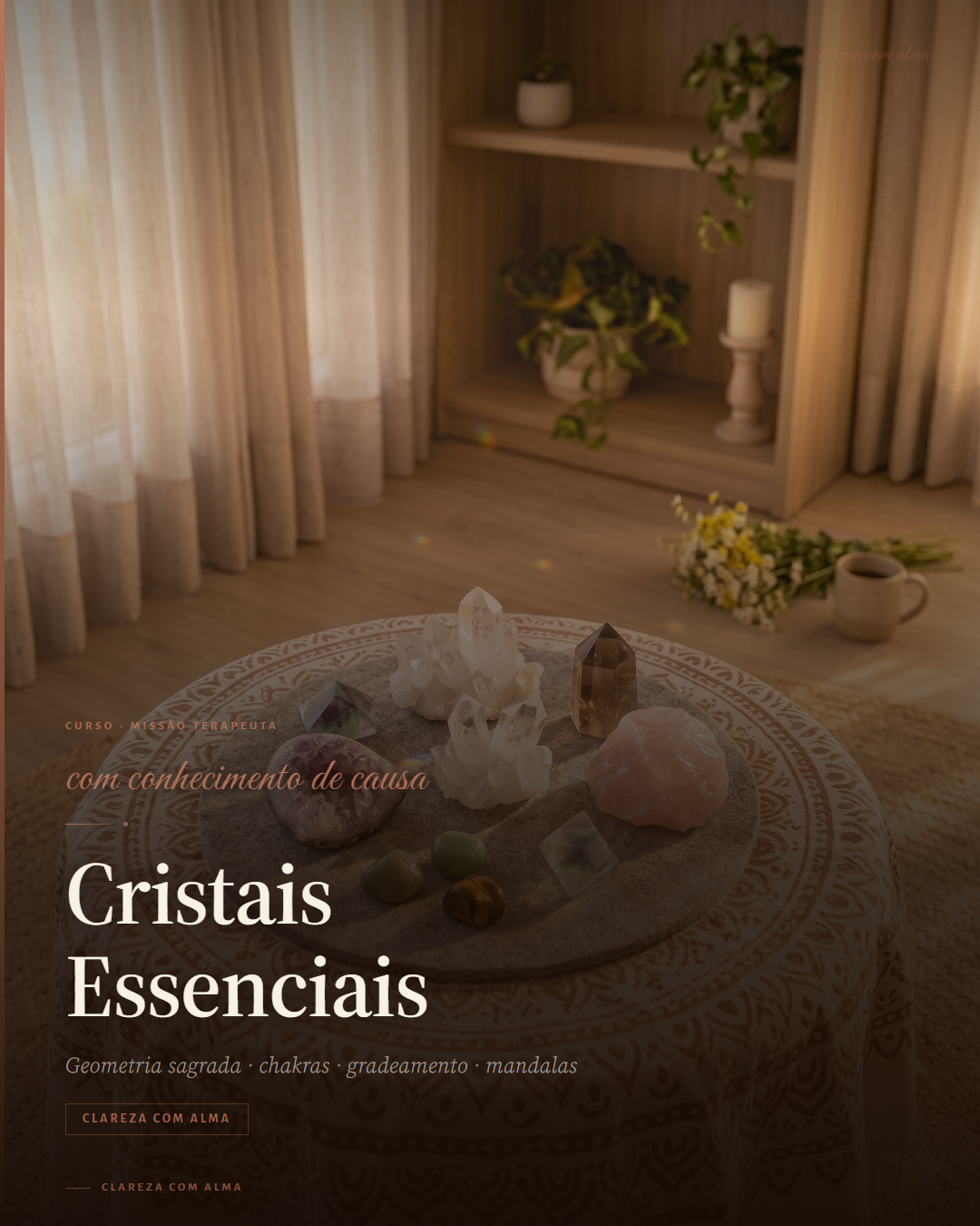 cristais-essenciais
