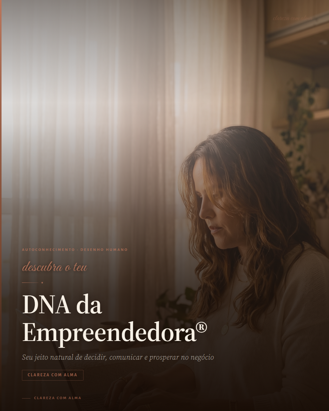 dna-empreendedora