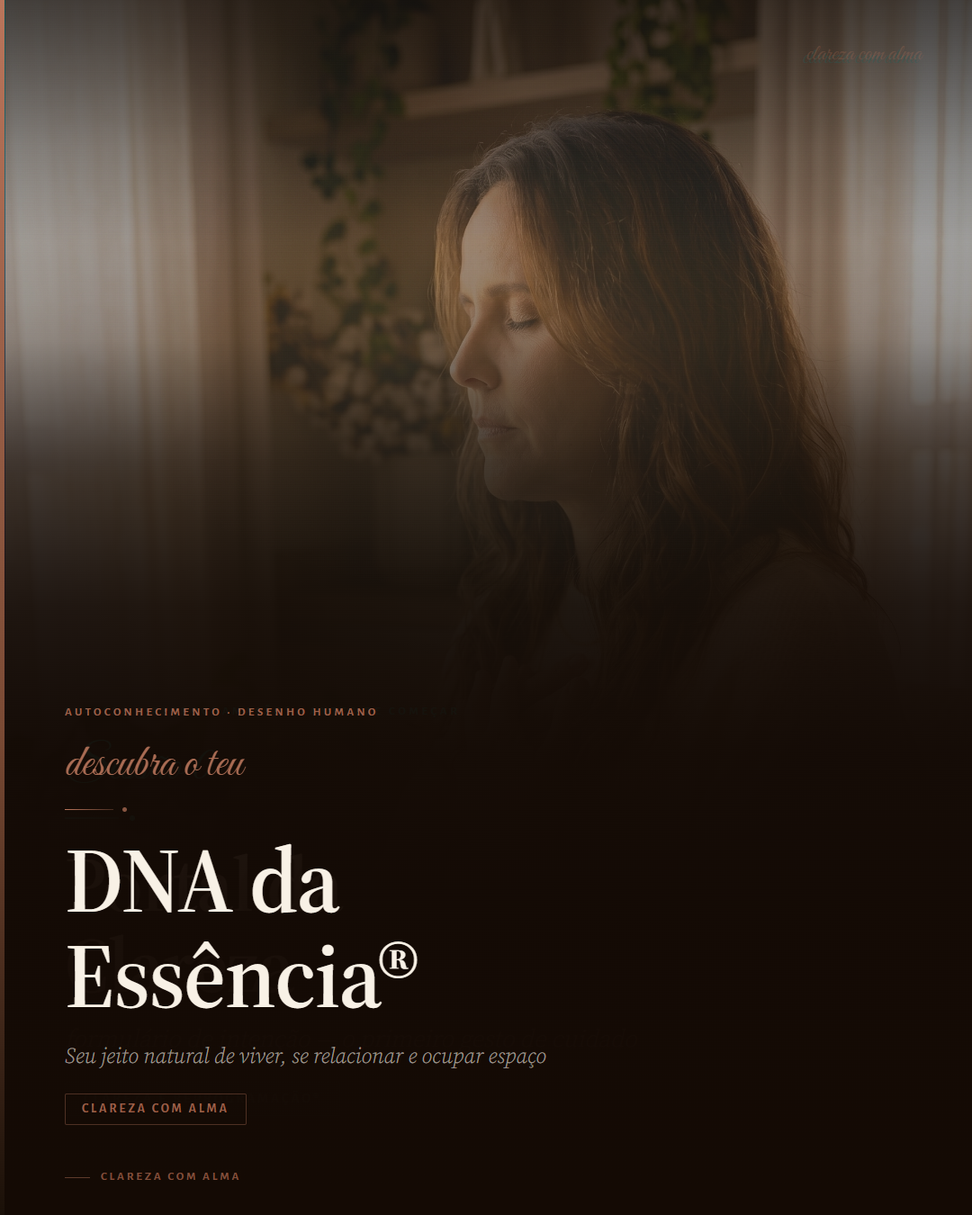 dna-essencia