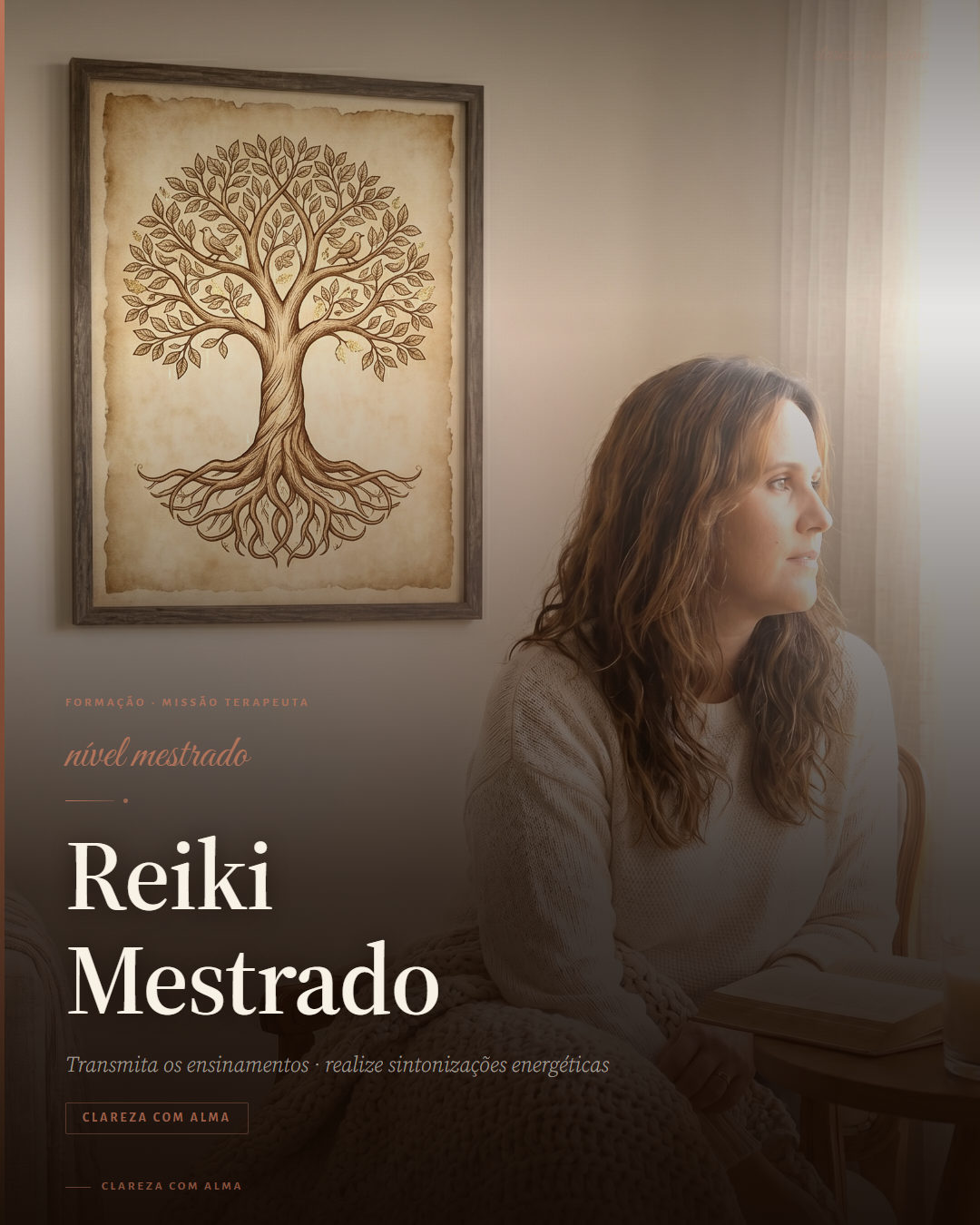 reiki-mestrado
