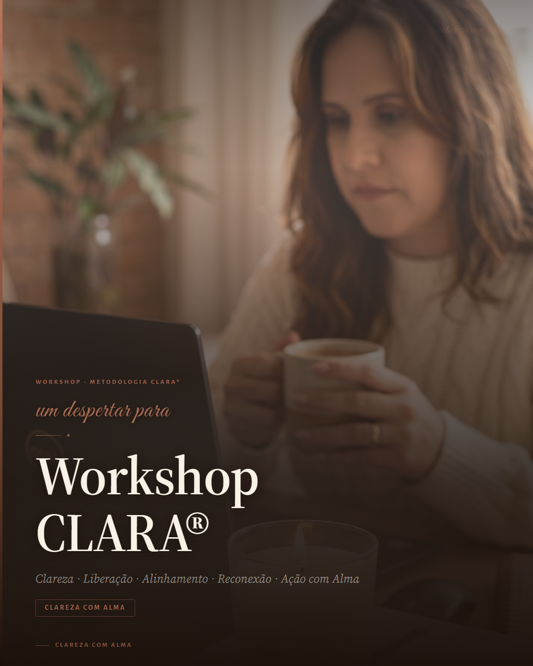 workshop-clara